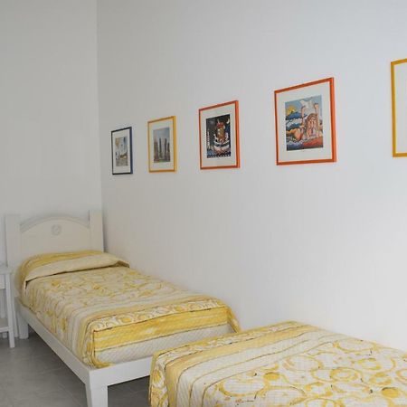 オルビアCasa Pepiアパートメント エクステリア 写真