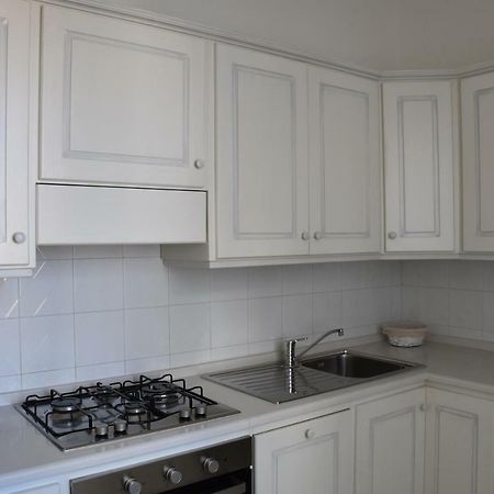 オルビアCasa Pepiアパートメント エクステリア 写真
