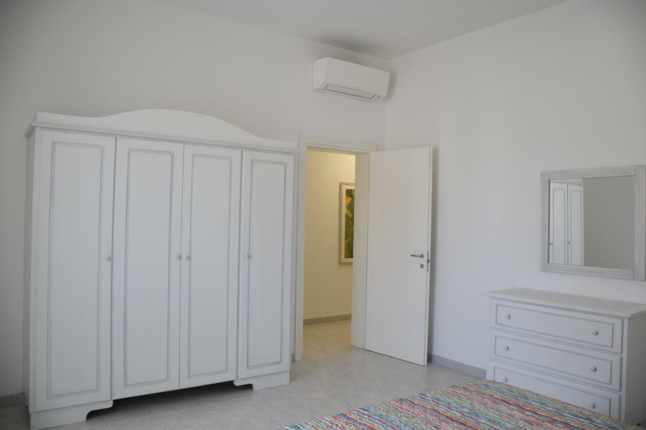 オルビアCasa Pepiアパートメント エクステリア 写真